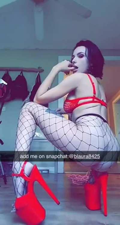 Wanna have some fun